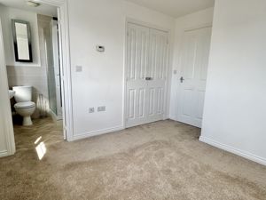 Photo 19- click for photo gallery